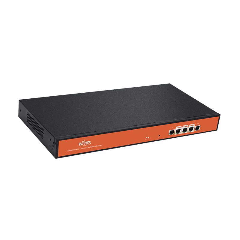 WI-AC150 WI-AC150